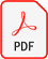 pdf icon
